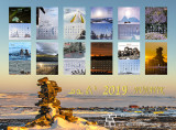 calendriernunavik2019