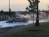 08/10/2017 Fatal MCA Weymouth MA