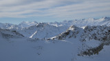 DSCF5762-2.jpg