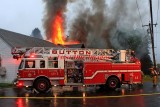 710 Main St_0068.jpg