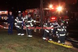 Worcester Rd_0014.jpg