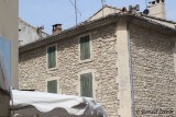 Luberon 2017