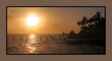 17 11 8841 Key West