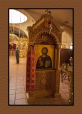 18 2 12 2614 St. Anthonys Greek Orthodox Monastery