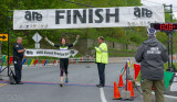 2017 Schenectady Pedal, Paddle, Run