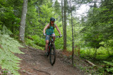 P1170286LR PF.jpg
