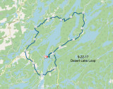 9-22-17 desert lake loop map.jpg