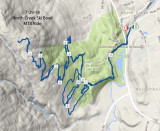 72918_mtb_map