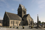 Sainte-Mre-lEglise - Eglise