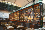 Barcelona / Barcelone - El Nacional