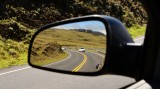 Haleakala Highway Maui Hawaii 092