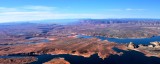Antelope Island Lake Powell Paria Canyon Primitive Area Colorado River Page Arizona 120a