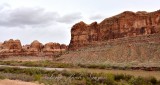 Kane Spring Canyon Campground Moab Utah 547  