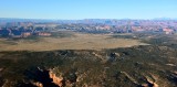 Dead Horse Point State Park and Canyonlands National Park Navajo Mountain Moab Utah 047