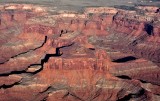 Canyonlands National Park Moab Utah 100 