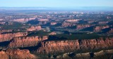 Canyonlands National Park Moab Utah 145