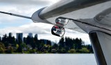 Quest Kodiak on the Step Lake Washington 019