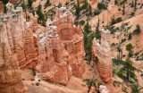 Bryce Canyon National Park Utah 116  