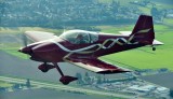 Mark in RV 281