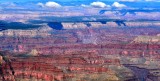 Grand Canyon National Park Arizona 532  
