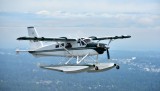 Turbine Beaver N620N 023