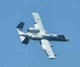 A-10 Thunderbolt 2 266