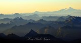 Mount Baker and Western Slope of Cascade Mountains 2009 254  