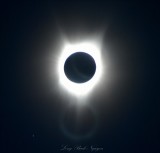 Total Solar Eclipse 2017 173