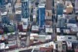 Seattle Public Market and Seattle Central Business District Washington 034  