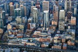 Seattle Central Business District, Pike Place Public Market, Seattle Waterfront 156