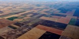 Farms along State Route 71 in Four Corners Colorado134  