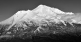 Mount Shasta in January 2018 680  
