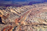 San Rafael Reef and Muddy Creek Hanksville Utah 1104
