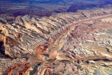 San Rafael Reef and Muddy Creek Hanksville Utah 1104  