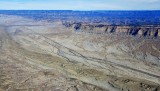 Book Cliffs Gunnison Valley Roan Cliffs Columbia Utah 387