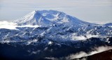 Mt St Helens National Volcanic Monument Washington 063  