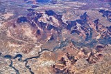 Arches National Park Moab Utah 082