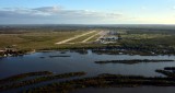 San Angelo airport Texas 133