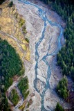 Carbon River Fairfax Washington 192
