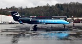 N3546 G550-SP NIKE Clay Lacy Aviation Seattle 055