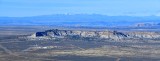 Dzilth-Na-O-Dith-Hle School Huerfano Mountain Bloomfield New Mexico 641
