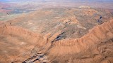Monitor Butte Lake Powell Utah 1111 Standard e-mail view.jpg