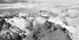 Dorado Needle, Tepeh Towers, Klawatti Peak, McAllister Glacier, Austera Peak, North Cascades National Park, Washington 236