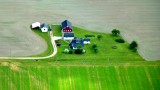 Farm in Skagit Valley, Mt Vernon, Washington 075 