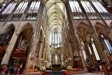 Kolner Dom, Koln, Germany 033