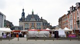 Le Village Provençal - Namur, Belgium 035