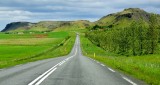 Icelandic Highway 30 Iceland 261 