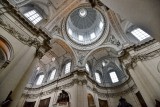St Aubins Cathedral, Namur, Belgium 007 