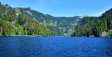 Lake Isabel, Washington 321