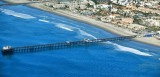 Oceanside Pier, Oceanside California 122 